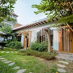Vianrockhill Homestay - Venuestay