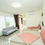 Vianrockhill Homestay - Venuestay