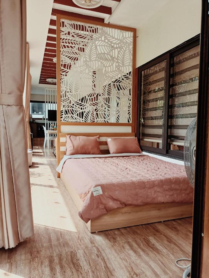 Vianrockhill - Venuestay Hanoi